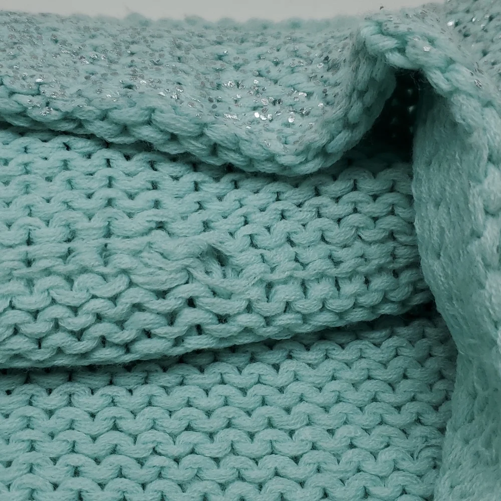 Francescas Collections francescas foam